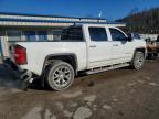 2015 GMC Sierra K1500 SLT