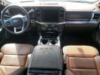 2024 Ford F250 Super Duty