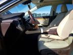 2020 Lexus Rx 450h Base