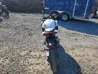 2025 Kawasaki EX500