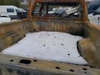 2012 Ford F350 Super Duty