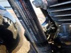 2018 Harley-Davidson Flhxs Street Glide Special