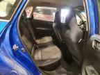 2013 Subaru Impreza wrx