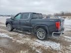 2022 GMC Sierra K1500 slt