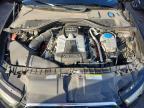2015 Audi A6 Premium Plus