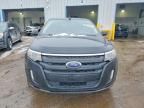 2014 Ford Edge Sport