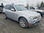 2010 BMW X3 Xdrive30i