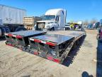 2022 Diamond C 2022 Roadclipper Equipment Trailer