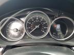 2024 Mazda Cx-5 Select