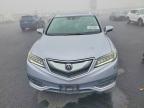 2016 Acura RDX