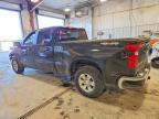 2021 Chevrolet Silverado K1500 LT
