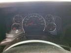 2014 Chevrolet Express G2500