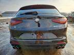 2023 Alfa Romeo Stelvio Quadrifoglio