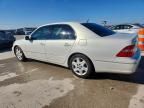 2004 Lexus Ls 430