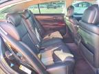 2010 Lexus Gs 350 Base