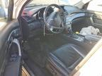 2007 Acura Mdx Sport