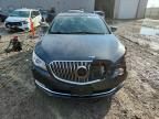 2016 Buick Lacrosse Sport Touring