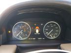 2011 Land Rover Range Rover hse