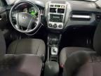 2008 KIA Sportage ex