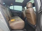 2013 Lincoln MKS