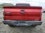 2011 Ford F150