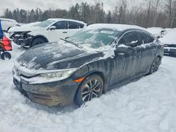 2018 Honda Civic lx for sale in Cookstown, ON