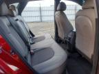 2015 Hyundai Tucson Limited