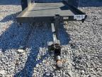 2021 Better Built Equipment Trailer