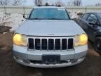 2009 Jeep Grand Cherokee Limited