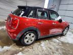 2016 Mini Cooper