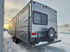 2018 Pioneer Trailer