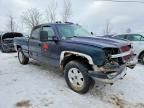2004 Chevrolet Silverado K1500