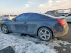2011 Infinity G37