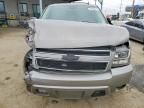 2007 Chevrolet Tahoe C1500