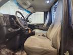 2013 Chevrolet Express G2500