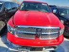 2018 Dodge Ram 1500 slt
