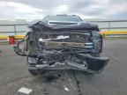 2022 Chevrolet Silverado K3500 High Country