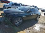 2017 Jaguar Xe Prestige
