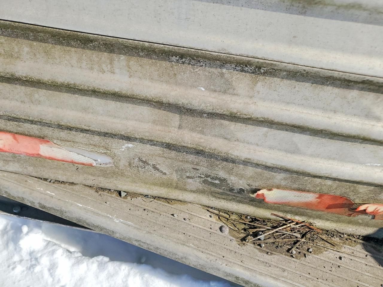 1998 Featherlite Mfg Inc 1998 Featherlite Horse Trailer