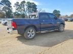 2015 Dodge RAM 1500 SLT