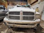2003 Dodge Ram 2500 st