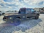 2008 Dodge RAM 3500 ST