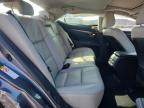 2013 Lexus Es 350 Base