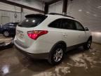 2012 Hyundai Veracruz gls