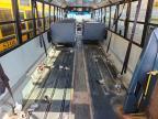 2011 Freightliner 2011 Thomas SAF-T-LINER C2-School Bus