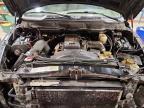 2003 Dodge RAM 2500 ST
