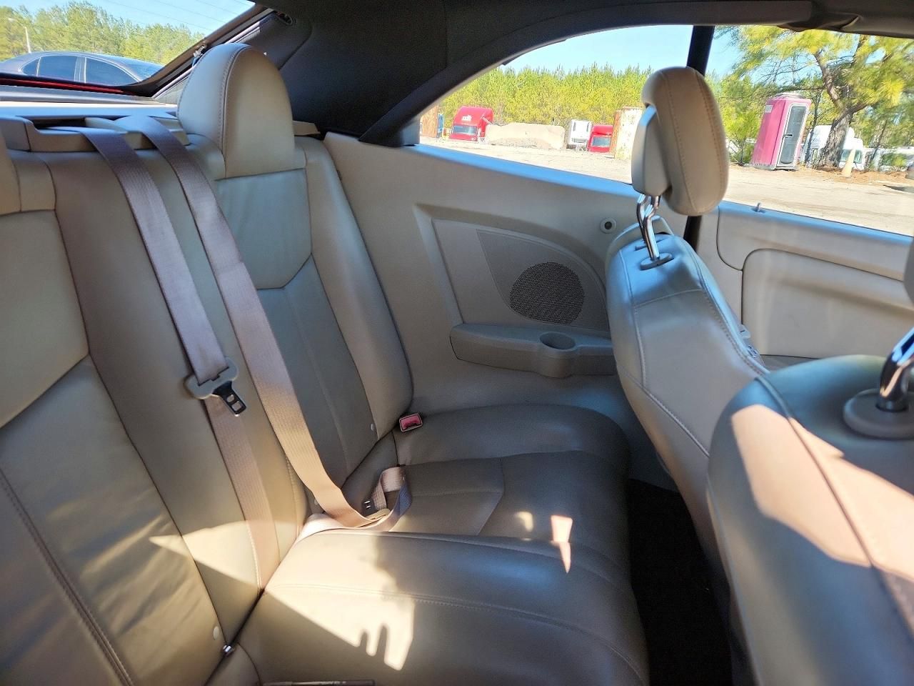 2013 Chrysler 200 Limited