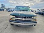 2001 Chevrolet Silverado C1500