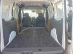 2022 Ford Transit Connect Delivery Van