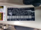 2012 Toyota Avalon Base